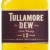 Tullamore D.E.W. Irish Whiskey 12 Jahre (1 x 0.7 l) - 2