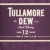 Tullamore D.E.W. Irish Whiskey 12 Jahre (1 x 0.7 l) - 4