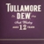 Tullamore D.E.W. Irish Whiskey 12 Jahre (1 x 0.7 l) - 7