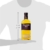 Tullamore D.E.W. Irish Whiskey 12 Jahre (1 x 0.7 l) - 8