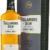 Tullamore D.E.W. Irish Whiskey 14 Jahre (1 x 0.7 l) - 1