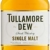 Tullamore D.E.W. Irish Whiskey 14 Jahre (1 x 0.7 l) - 3