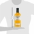 Tullamore D.E.W. Irish Whiskey 14 Jahre (1 x 0.7 l) - 4