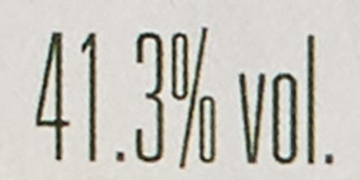 Tullamore D.E.W. Irish Whiskey 14 Jahre (1 x 0.7 l) - 5