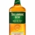 Tullamore D.E.W. Original Irish Whiskey  (1 x 0.7 l) - 1