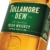 Tullamore D.E.W. Original Irish Whiskey  (1 x 0.7 l) - 2