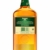 Tullamore D.E.W. Original Irish Whiskey  (1 x 0.7 l) - 4