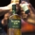 Tullamore D.E.W. Original Irish Whiskey  (1 x 0.7 l) - 8