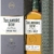 Tullamore Dew 14 Jahre Irish Single Malt Whiskey 0,7 Liter - 1