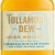 Tullamore Dew Caribbean Rum Cask Finish Whisky (1 x 0.7 l) - 1