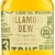 Tullamore Dew Collector's Edition Irish Whiskey (1 x 0.7 l) - 1