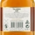 Tullamore Dew Tullamore D.E.W. 18 Years Old Single Malt Irish Whiskey  Whisky (1 x 0.7) - 2