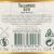 Tullamore Dew Tullamore D.E.W. 18 Years Old Single Malt Irish Whiskey  Whisky (1 x 0.7) - 11
