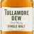 Tullamore Dew Tullamore D.E.W. 18 Years Old Single Malt Irish Whiskey  Whisky (1 x 0.7) - 3