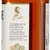 Tullamore Dew Tullamore D.E.W. 18 Years Old Single Malt Irish Whiskey  Whisky (1 x 0.7) - 4