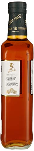Tullamore Dew Tullamore D.E.W. 18 Years Old Single Malt Irish Whiskey  Whisky (1 x 0.7) - 4