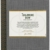 Tullamore Dew Tullamore D.E.W. 18 Years Old Single Malt Irish Whiskey  Whisky (1 x 0.7) - 5