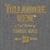 Tullamore Dew Tullamore D.E.W. 18 Years Old Single Malt Irish Whiskey  Whisky (1 x 0.7) - 6