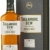 Tullamore Dew Tullamore D.E.W. 18 Years Old Single Malt Irish Whiskey  Whisky (1 x 0.7) - 1