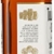 Tullamore Dew Tullamore D.E.W. 18 Years Old Single Malt Irish Whiskey  Whisky (1 x 0.7) - 8