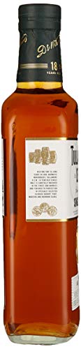 Tullamore Dew Tullamore D.E.W. 18 Years Old Single Malt Irish Whiskey  Whisky (1 x 0.7) - 8