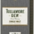 Tullamore Dew Tullamore D.E.W. 18 Years Old Single Malt Irish Whiskey  Whisky (1 x 0.7) - 9