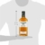 Tullamore Dew Tullamore D.E.W. 18 Years Old Single Malt Irish Whiskey  Whisky (1 x 0.7) - 10