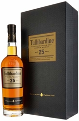 Tullibardine 25 Jahre (1 x 0.7 l) - 1