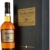 Tullibardine 25 Jahre (1 x 0.7 l) - 1