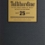 Tullibardine 25 Jahre (1 x 0.7 l) - 4