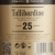 Tullibardine 25 Jahre (1 x 0.7 l) - 5