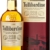 Tullibardine Burgundy Finish Whisky (1 x 0.7 l) - 1