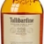 Tullibardine Burgundy Finish Whisky (1 x 0.7 l) - 2