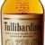 Tullibardine Burgundy Finish Whisky (1 x 0.7 l) - 3