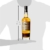 Tullibardine Burgundy Finish Whisky (1 x 0.7 l) - 6