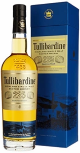 Tullibardine Sauternes Finish (1 x 0.7 l) - 1