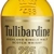 Tullibardine Sauternes Finish (1 x 0.7 l) - 3