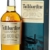 Tullibardine Sherry Finish (1 x 0.7 l) - 1