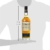 Tullibardine Sherry Finish (1 x 0.7 l) - 2