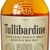 Tullibardine Sherry Finish (1 x 0.7 l) - 6