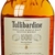 Tullibardine Sherry Finish (1 x 0.7 l) - 7