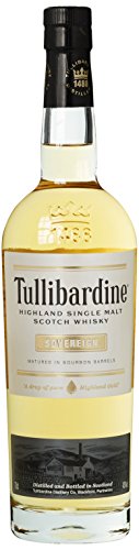 Tullibardine Sovereign (1 x 0.7 l) - 4