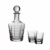 Villeroy & Boch Ardmore Club Whisky-Set - 