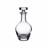 Villeroy & Boch Scotch Whisky Karaffe No. 1, Kristallglas, 252mm - 1