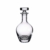 Villeroy & Boch Scotch Whisky Karaffe No. 1, Kristallglas, 252mm - 1