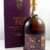 Wemyss Malts VELVET FIG 25 Years Old Blended Malt Scotch Whisky Whisky (1 x 0.7 l) - 1