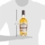 West Cork 12 Years Old Irish Whiskey Port Cask Finish Limited Release (1 x 0.7 l) - 2