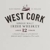West Cork 12 Years Old Irish Whiskey Port Cask Finish Limited Release (1 x 0.7 l) - 3