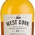 West Cork 12 Years Old Irish Whiskey Port Cask Finish Limited Release (1 x 0.7 l) - 4