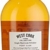 West Cork 12 Years Old Irish Whiskey Port Cask Finish Limited Release (1 x 0.7 l) - 6